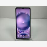 �������� Aquos sense8 docomo 128GB ���Х�ȥ֥�å�