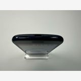 NTT docomo �餯�餯���ޡ��ȥե��� F-52B �ͥ��ӡ�