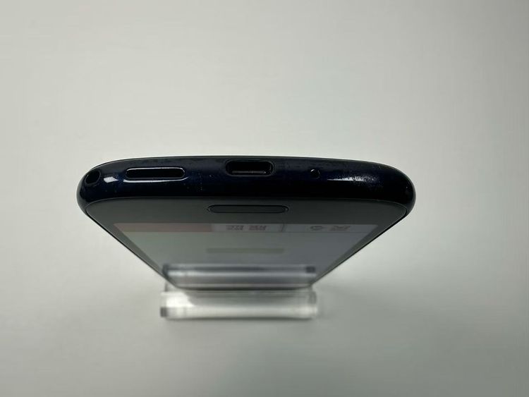 NTT docomo �餯�餯���ޡ��ȥե��� F-52B �ͥ��ӡ�