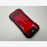 ���� ������ TORQUE G06 KYG03 au ��å�