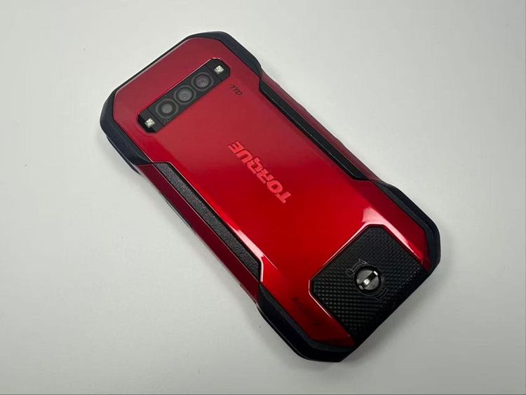 ���� ������ TORQUE G06 KYG03 au ��å�