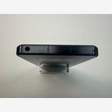 Aquos R7 docomo SH-52C 256GB �֥�å�