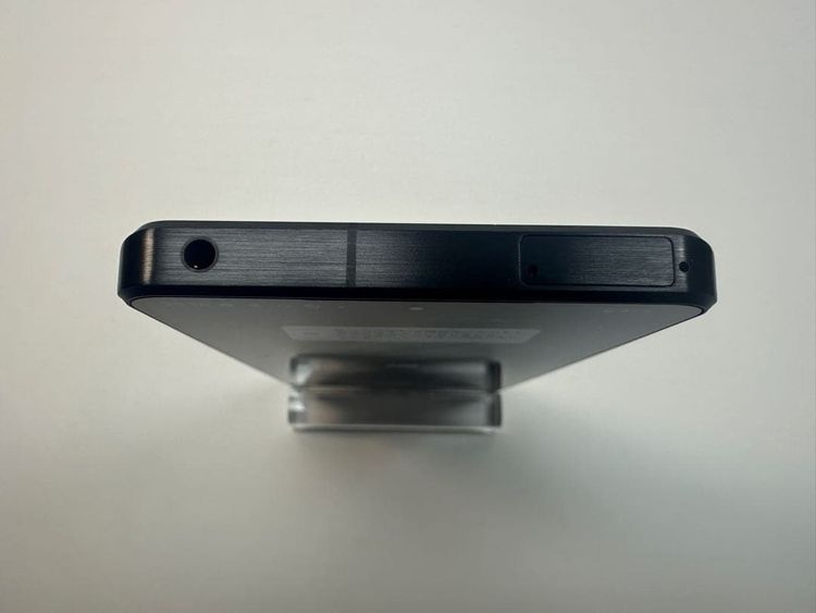 Aquos R7 docomo SH-52C 256GB �֥�å�