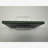 Aquos R9 docomo SH-51E SIMե꡼ 256GB ꡼