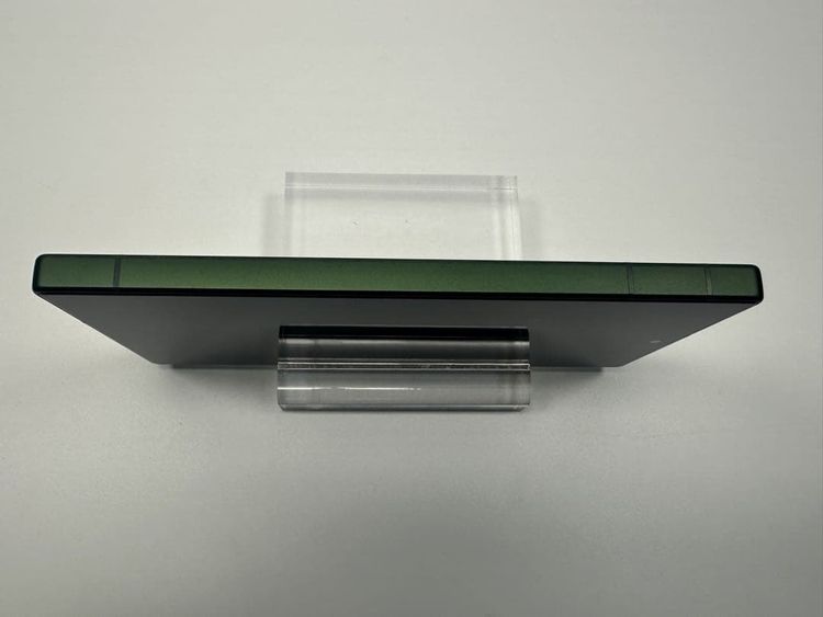 Aquos R9 docomo SH-51E SIMե꡼ 256GB ꡼