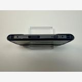 ������ TORQUE G06 KYG03 �֥�å� sim�ե꡼