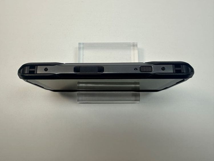 ������ TORQUE G06 KYG03 �֥�å� sim�ե꡼