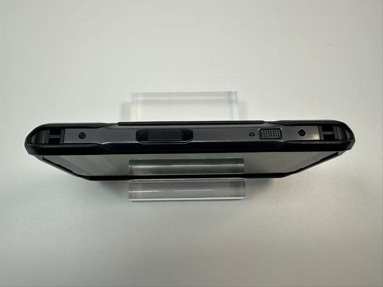 ������ TORQUE G06 au�� 128GB KYG03 �֥�å���