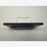 �������� SONY Xperia 1 IV docomo so-51c ��