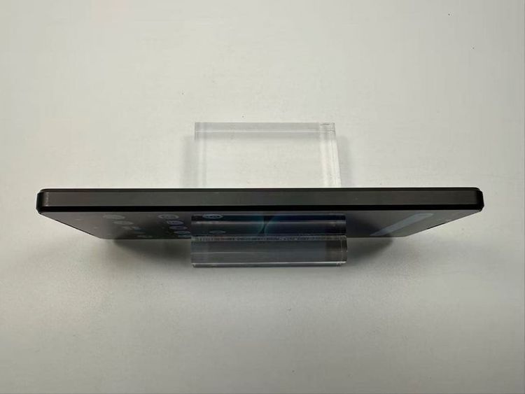 �������� SONY Xperia 1 IV docomo so-51c ��