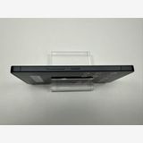 �������� Aquos R8 pro docomo 256GB SIM�ե꡼