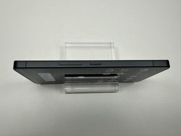 �������� Aquos R8 pro docomo 256GB SIM�ե꡼