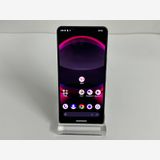 Aquos R8 pro softbank A301SH 256GB SIMե꡼