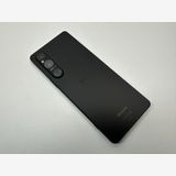 SONY Xperia 1 V docomo 256GB �֥�å�