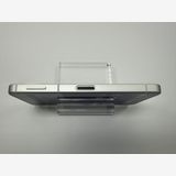 ������ Aquos sense9 docomo�� SIM�ե꡼ �ۥ磻��