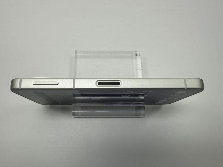 ������ Aquos sense9 docomo�� SIM�ե꡼ �ۥ磻��