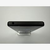 SONY Xperia 1 V docomo 256GB �֥�å� sim�ե꡼