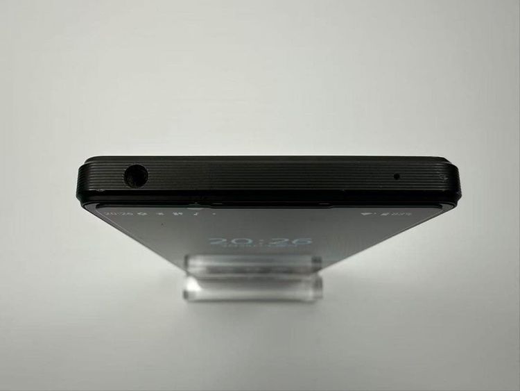 SONY Xperia 1 V docomo 256GB �֥�å� sim�ե꡼