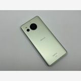 Aquos sense8 sh-54d SIMե꡼ ꡼