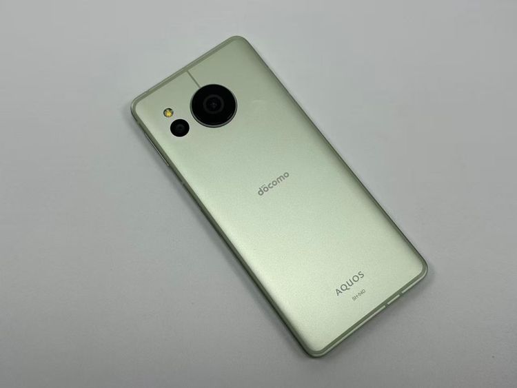 Aquos sense8 sh-54d SIMե꡼ ꡼
