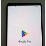 SONY Xperia 1 V docomo SO-51D �֥�å�