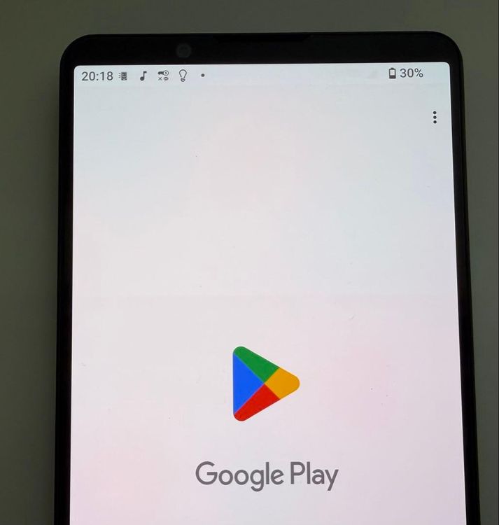 SONY Xperia 1 V docomo SO-51D �֥�å�