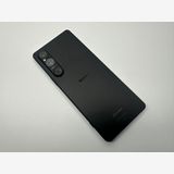 SONY Xperia 1 V docomo 256GB ��