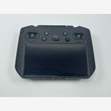  DJI RC PRO RM510