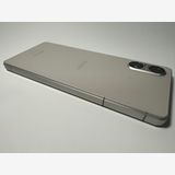 SONY Xperia 5 V so-53d 128GB simե꡼