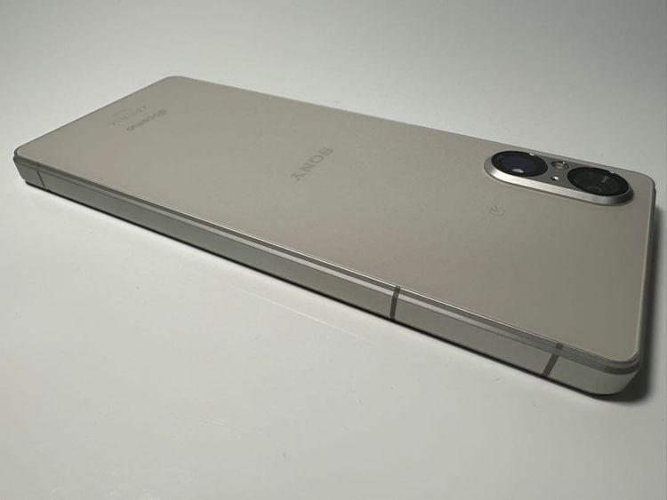 SONY Xperia 5 V so-53d 128GB simե꡼
