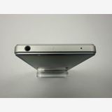 SONY Xperia 5 V docomo so-53d ����С�