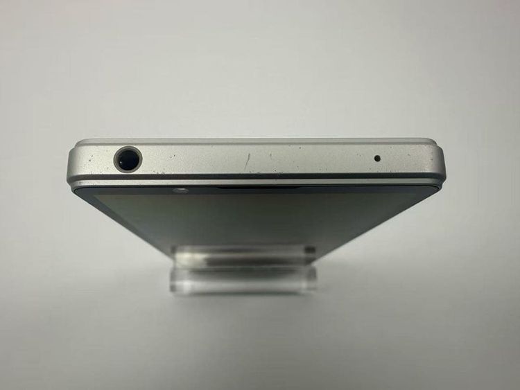 SONY Xperia 5 V docomo so-53d ����С�