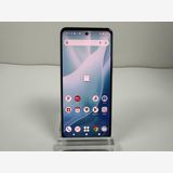 Arrows We2 Plus F-51E 256GB ���쥤