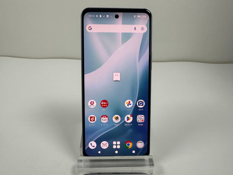 Arrows We2 Plus F-51E 256GB ���쥤