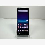 ���� SONY Xperia 1 IV docomo so-51c 256GB