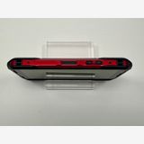  TORQUE G06 KYG03 au å