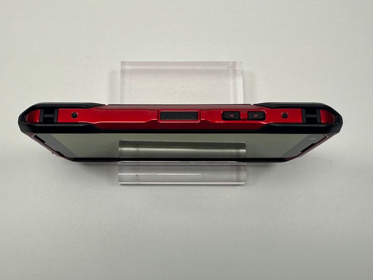  TORQUE G06 KYG03 au å