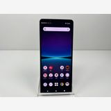 �������� SONY Xperia 1 IV docomo so-51c ��
