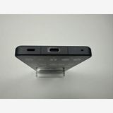 Aquos R8 pro docomo 256gb sim�ե꡼