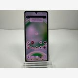 Aquos sense8 docomo 128GB sim�ե꡼ ��