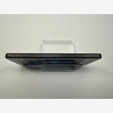 �������� SONY Xperia 1 IV docomo so-51c ��