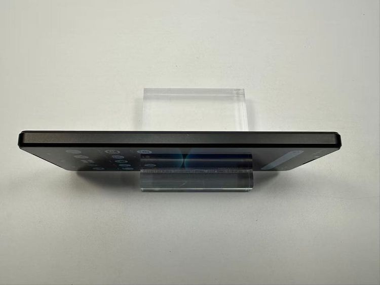 �������� SONY Xperia 1 IV docomo so-51c ��