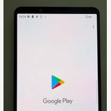 ���� SONY Xperia 1 IV docomo so-51c 256GB