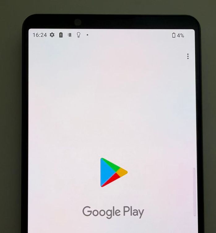 ���� SONY Xperia 1 IV docomo so-51c 256GB