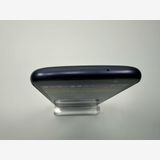 ����Ʊ�� NTT docomo �餯�餯���ޡ��ȥե��� F-53E �ͥ��ӡ�