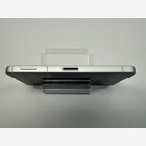 Aquos sense9 docomo SH-53E SIMե꡼ ۥ磻