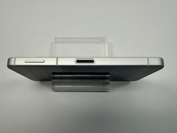 Aquos sense9 docomo SH-53E SIMե꡼ ۥ磻