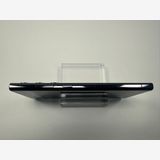 Galaxy S23 Ultra 512GB ������ docomo SC-52D