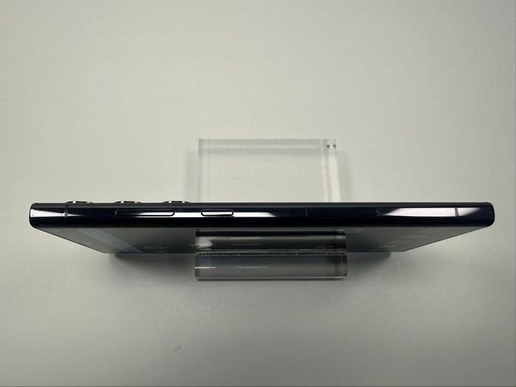 Galaxy S23 Ultra 512GB ������ docomo SC-52D