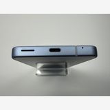 ����Ʊ�� Aquos sense9 au�� SIM�ե꡼ �֥롼